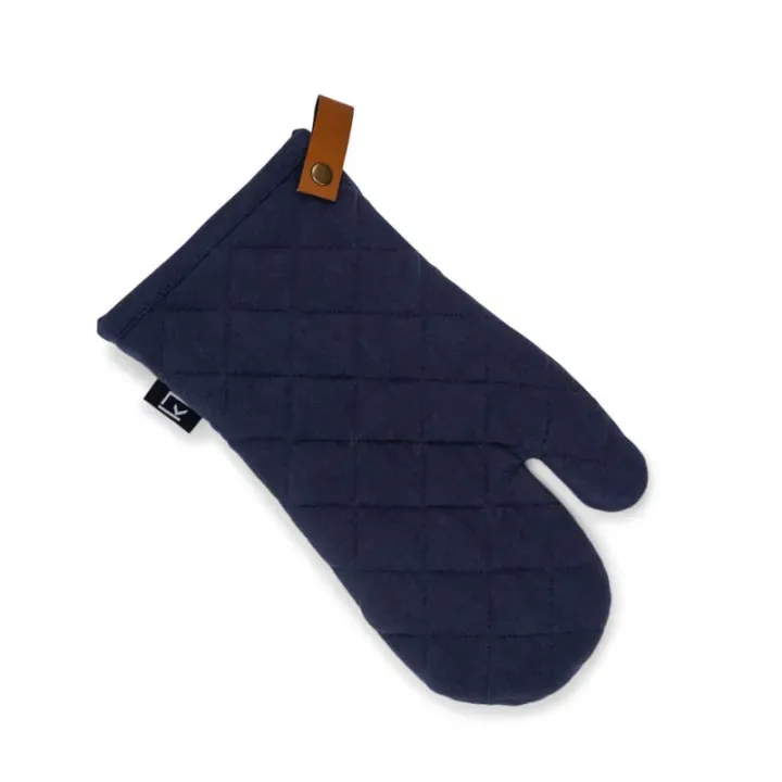 Kosta Linnewäfveri Glove - LT54509 (N0010)